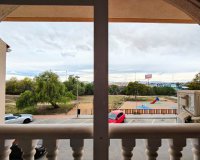 Вторичное жилье - Квартира - Torrevieja - Торревьеха