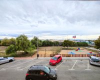 Вторичное жилье - Квартира - Torrevieja - Торревьеха