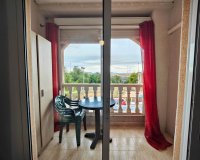 Вторичное жилье - Квартира - Torrevieja - Торревьеха