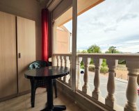 Вторичное жилье - Квартира - Torrevieja - Торревьеха
