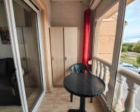 Вторичное жилье - Квартира - Torrevieja - Торревьеха