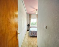 Вторичное жилье - Квартира - Torrevieja - Торревьеха