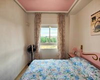 Вторичное жилье - Квартира - Torrevieja - Торревьеха