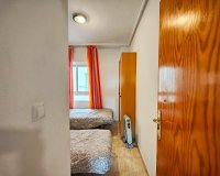 Вторичное жилье - Квартира - Torrevieja - Торревьеха