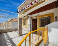 Вторичное жилье - Квартира - Torrevieja - Торревьеха
