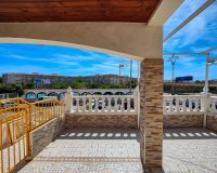 Вторичное жилье - Квартира - Torrevieja - Торревьеха