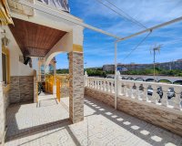 Вторичное жилье - Квартира - Torrevieja - Торревьеха