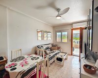 Вторичное жилье - Квартира - Torrevieja - Торревьеха