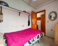 Вторичное жилье - Квартира - Torrevieja - Торревьеха