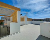 Вторичное жилье - Квартира - Torrevieja - Торревьеха