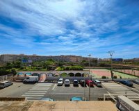 Вторичное жилье - Квартира - Torrevieja - Торревьеха