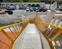 Вторичное жилье - Квартира - Torrevieja - Торревьеха