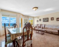 Вторичное жилье - Квартира - Torrevieja - Торревьеха