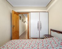 Вторичное жилье - Квартира - Torrevieja - Торревьеха