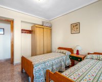 Вторичное жилье - Квартира - Torrevieja - Торревьеха