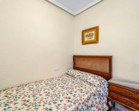 Вторичное жилье - Квартира - Torrevieja - Торревьеха