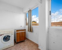 Вторичное жилье - Квартира - Torrevieja - Торревьеха