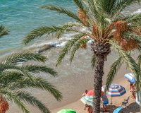 Вторичное жилье - Квартира - Torrevieja - Торревьеха