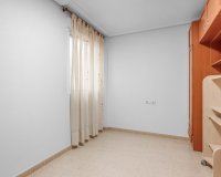 Вторичное жилье - Квартира - Torrevieja - Торревьеха