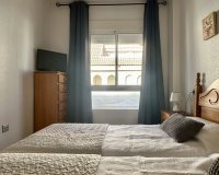 Вторичное жилье - Квартира - Torrevieja - Торревьеха