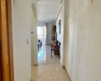 Вторичное жилье - Квартира - Torrevieja - Торревьеха