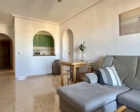 Вторичное жилье - Квартира - Torrevieja - Торревьеха