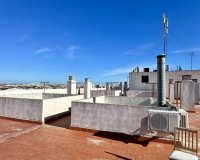 Вторичное жилье - Квартира - Torrevieja - Торревьеха