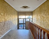 Вторичное жилье - Квартира - Torrevieja - Торревьеха