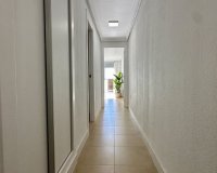 Вторичное жилье - Квартира - Torrevieja - Торревьеха