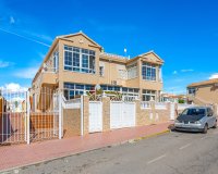 Вторичное жилье - Квартира - Torrevieja - Торревьеха
