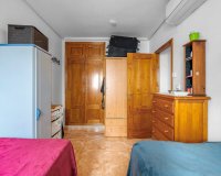 Вторичное жилье - Квартира - Torrevieja - Торревьеха