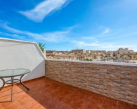 Вторичное жилье - Квартира - Torrevieja - Торревьеха