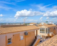 Вторичное жилье - Квартира - Torrevieja - Торревьеха