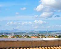 Вторичное жилье - Квартира - Torrevieja - Торревьеха