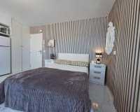 Вторичное жилье - Квартира - Torrevieja - Торревьеха