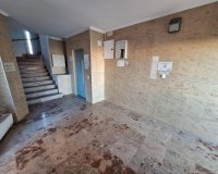 Вторичное жилье - Квартира - Torrevieja - Торревьеха