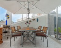 Вторичное жилье - Квартира - Torrevieja - Торревьеха
