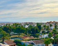 Вторичное жилье - Квартира - Torrevieja - Торревьеха