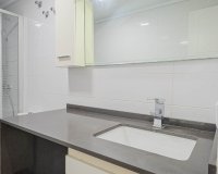 Вторичное жилье - Квартира - Torrevieja - Торревьеха