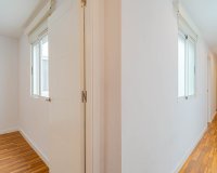 Вторичное жилье - Квартира - Torrevieja - Торревьеха