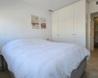 Вторичное жилье - Квартира - Torrevieja - Торревьеха