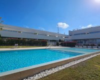 Вторичное жилье - Квартира - Torrevieja - Торревьеха
