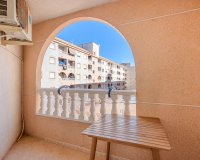 Вторичное жилье - Квартира - Torrevieja - Торревьеха