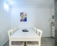 Вторичное жилье - Квартира - Torrevieja - Торревьеха
