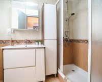 Вторичное жилье - Квартира - Torrevieja - Торревьеха