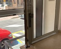Вторичное жилье - Квартира - Torrevieja - Торревьеха