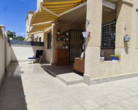 Вторичное жилье - Квартира - Torrevieja - Торревьеха