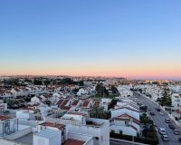 Вторичное жилье - Квартира - Torrevieja - Торревьеха