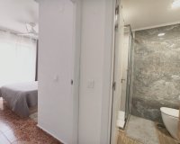 Вторичное жилье - Квартира - Torrevieja - Торревьеха