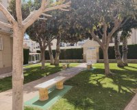Вторичное жилье - Квартира - Torrevieja - Торревьеха